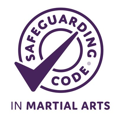 Synergy 170771913_481616109550606_313752540564135484_n Safeguarding Code in Martial Arts  