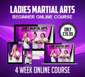 Synergy Ladies-martial-arts-01-1-300x270-1 Landing page  