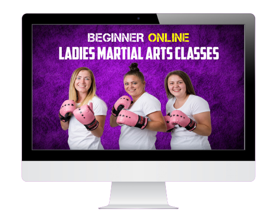 Synergy Ladies-martial-arts-Online-01-scaled__1_-removebg-preview Landing page  