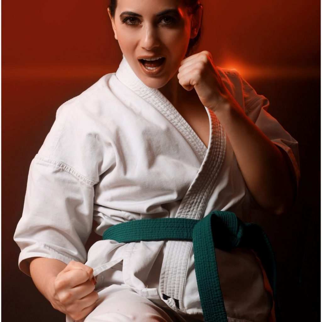 karate-4962665_1920-980x1470